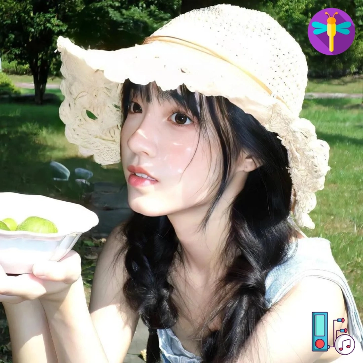 杨明球迷