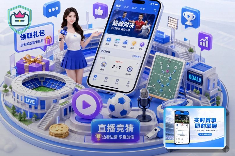 成长轨迹 2