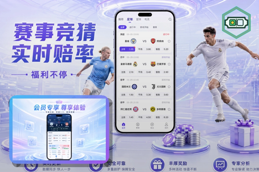 成长轨迹 3